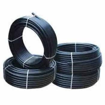 hpde-coil-pipe08[1]-4601442-75508.webp